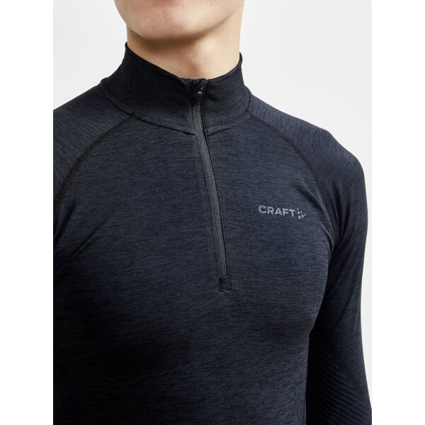 Tričko CRAFT CORE Dry Active C