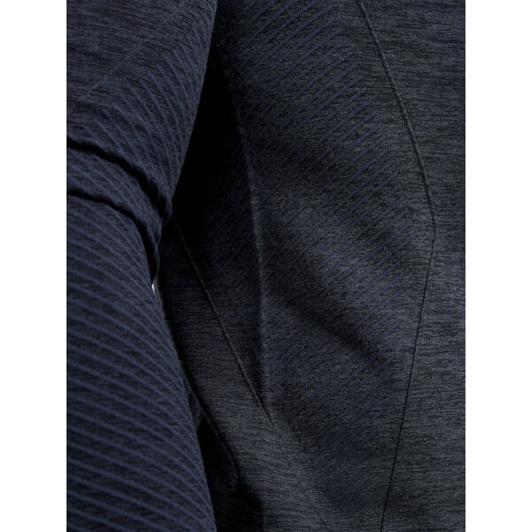 Triko CRAFT CORE Dry Active Co