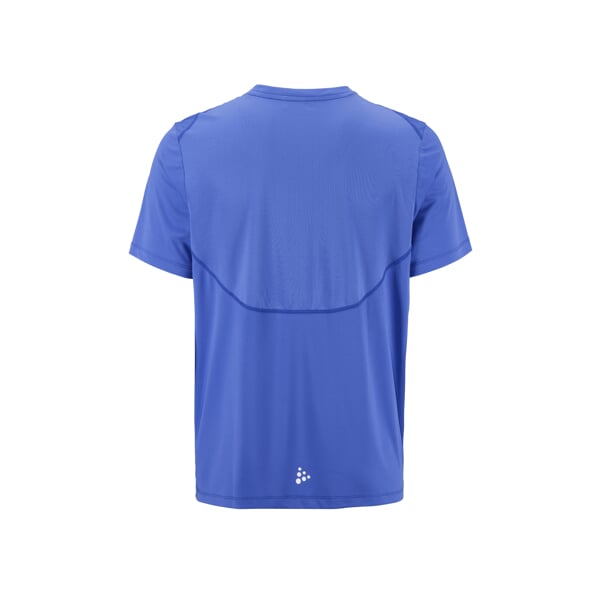 Tričko CRAFT CORE Essence 2