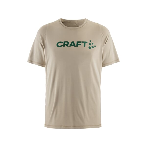 Tričko CRAFT CORE Essence Bi-b