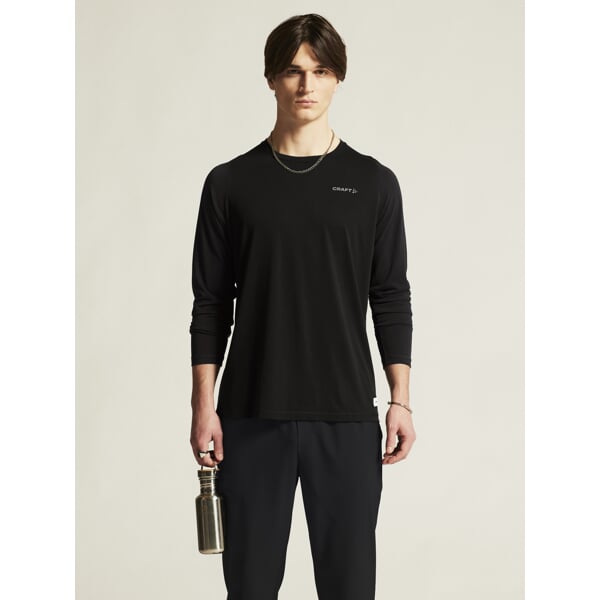 Tričko CRAFT CORE Essence Bi-b