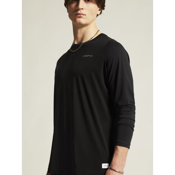 Tričko CRAFT CORE Essence Bi-b