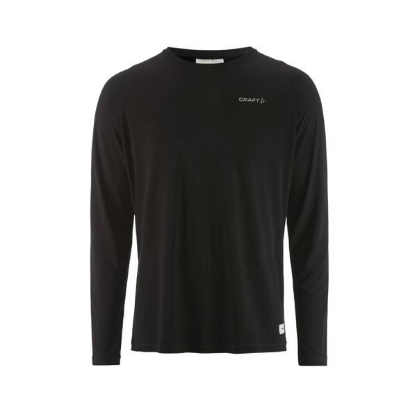 Tričko CRAFT CORE Essence Bi-b