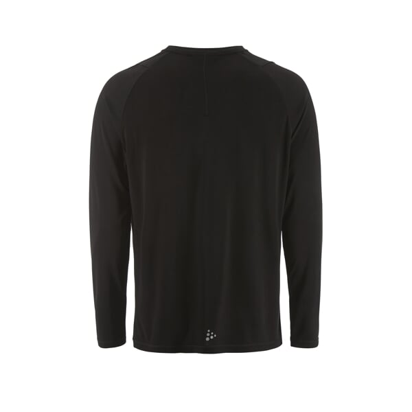 Tričko CRAFT CORE Essence Bi-b