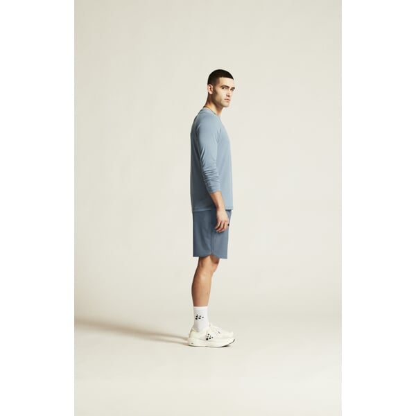 Tričko CRAFT CORE Essence Bi-b