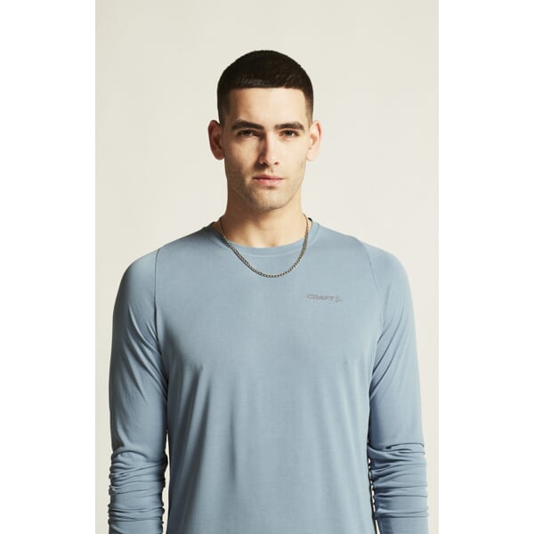 Tričko CRAFT CORE Essence Bi-b