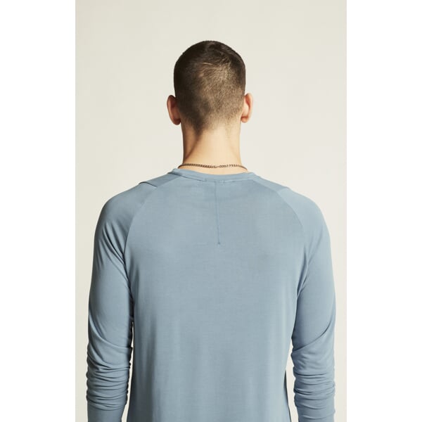 Tričko CRAFT CORE Essence Bi-b