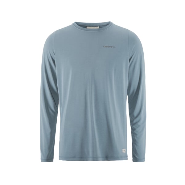 Tričko CRAFT CORE Essence Bi-b