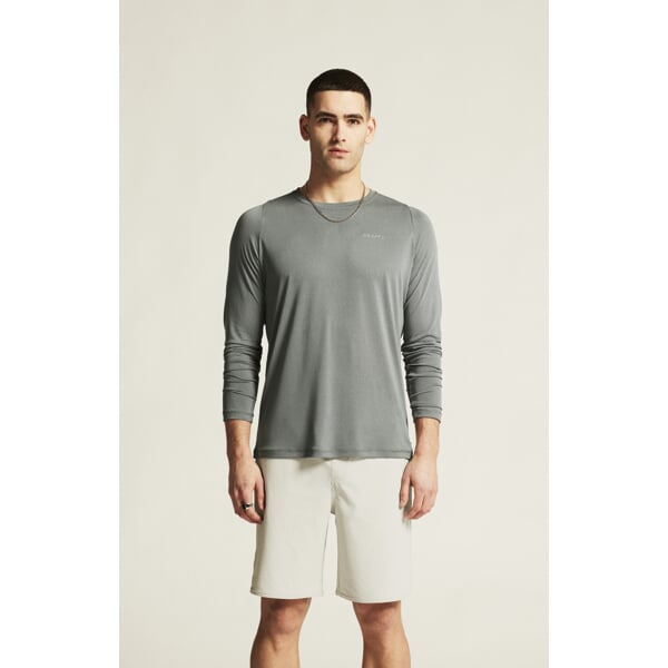 Tričko CRAFT CORE Essence Bi-b