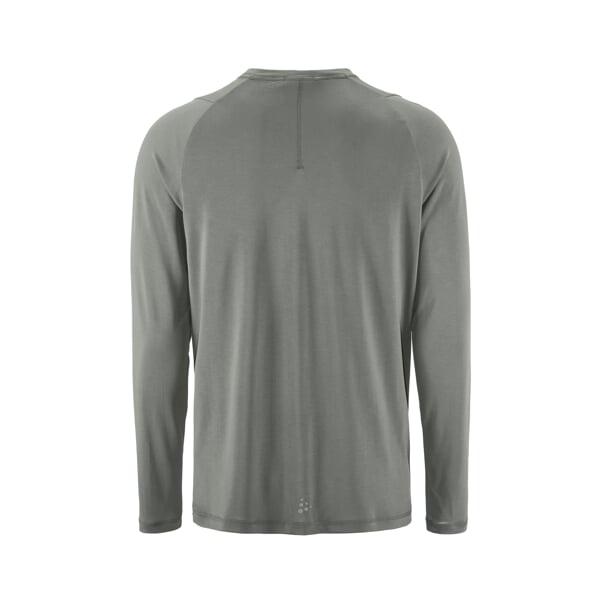 Tričko CRAFT CORE Essence Bi-b