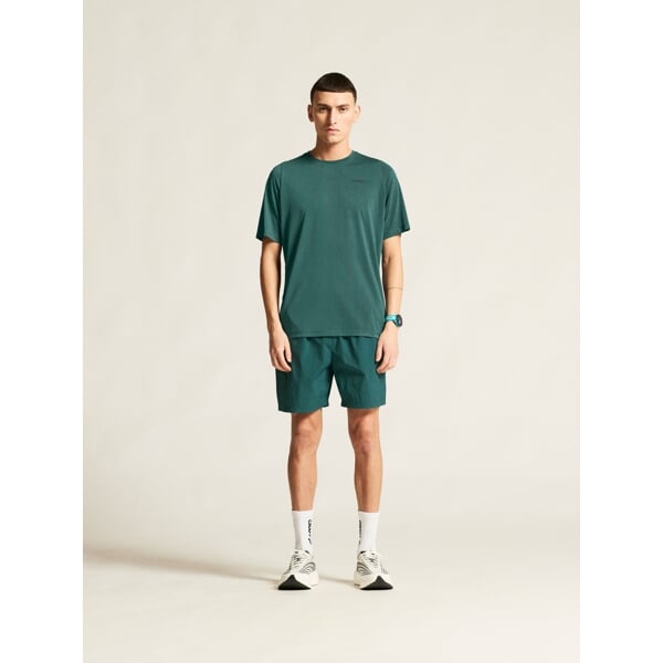 Triko CRAFT CORE Essence Bi-bl