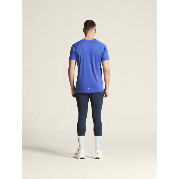 Triko CRAFT CORE Essence Logo