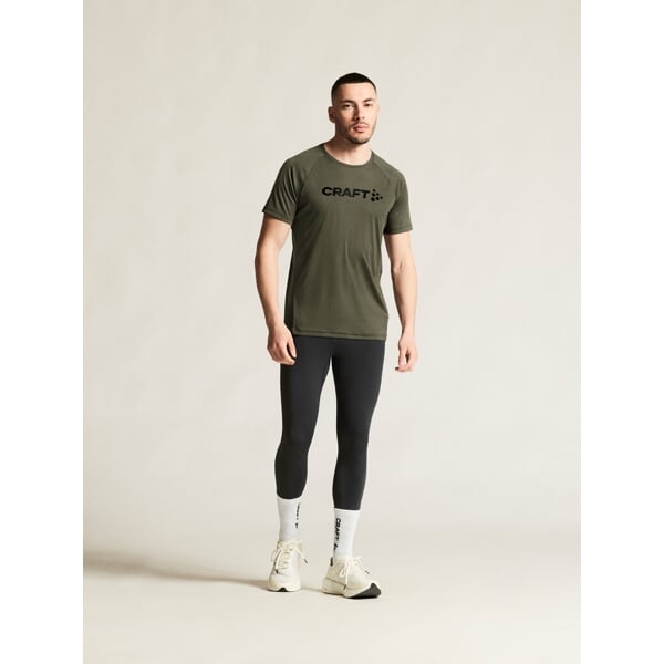 Triko CRAFT CORE Essence Logo