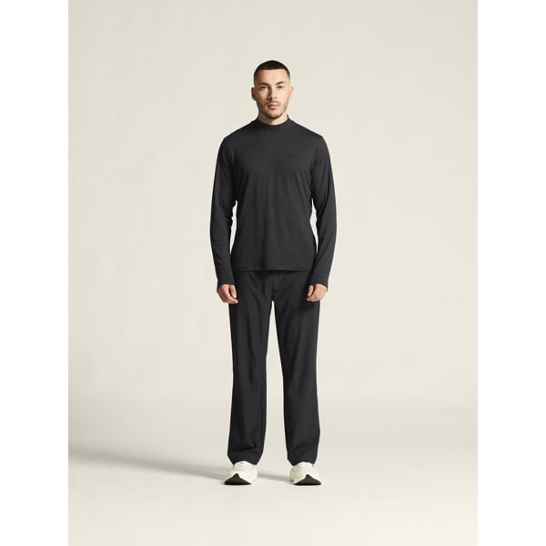 Tričko CRAFT Flow MN LS