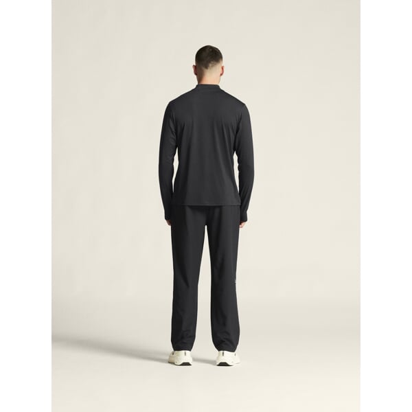 Tričko CRAFT Flow MN LS