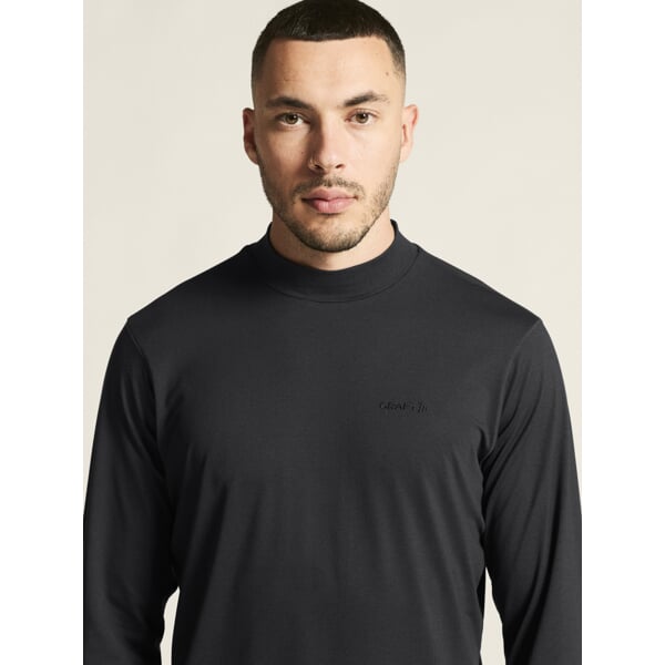 Tričko CRAFT Flow MN LS