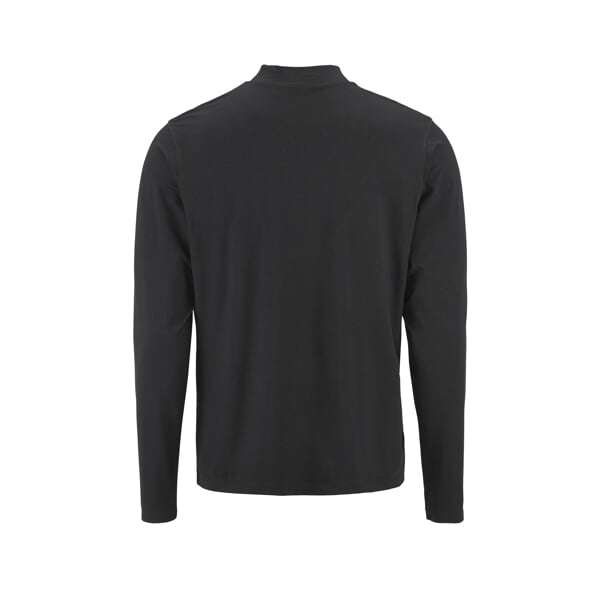 Tričko CRAFT Flow MN LS