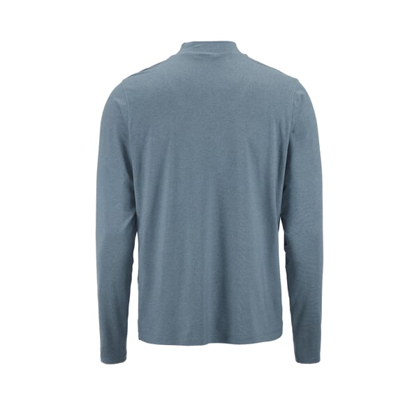 Tričko CRAFT Flow MN LS