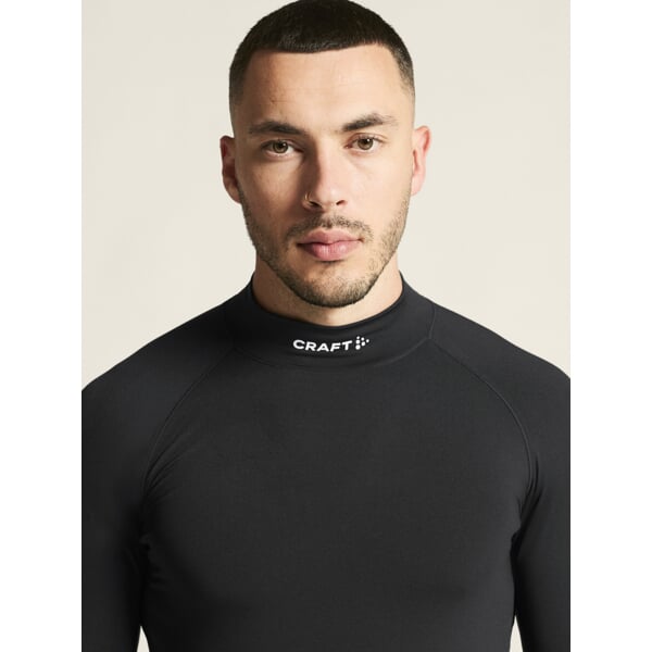 Tričko CRAFT Flow Thermal MN L