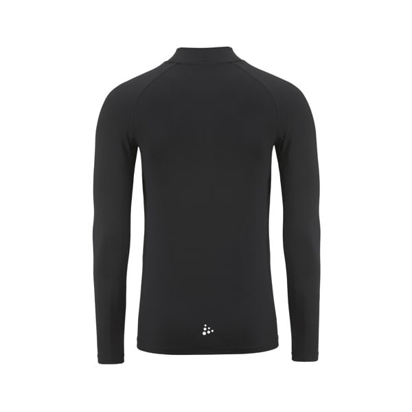 Tričko CRAFT Flow Thermal MN L