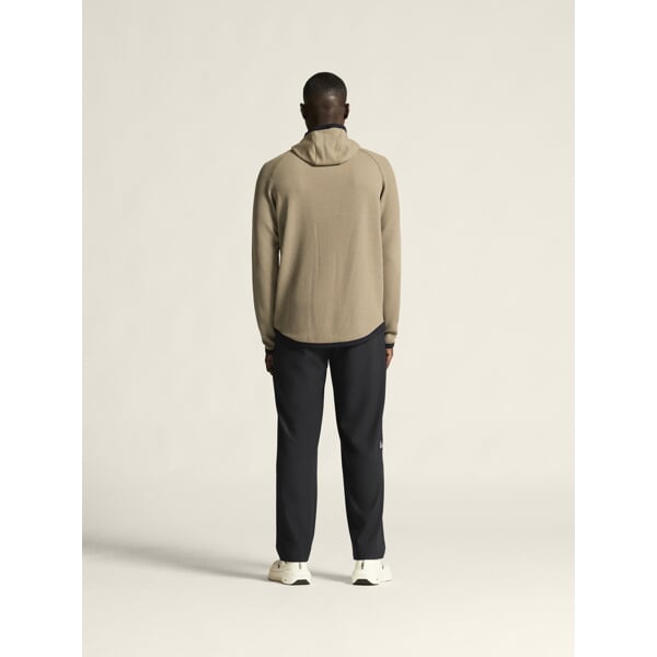 Tričko CRAFT Grid Hood