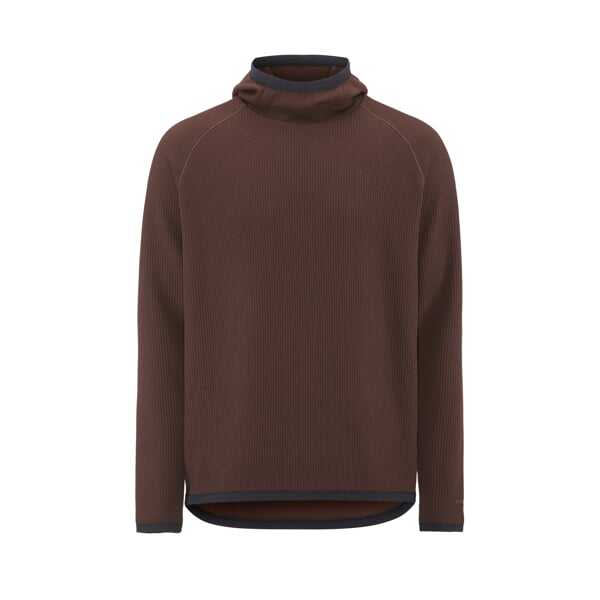 Tričko CRAFT Grid Hood