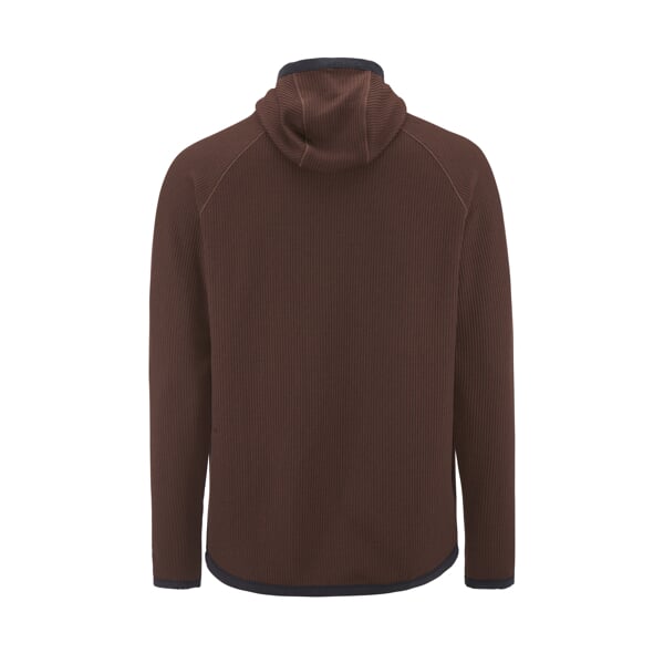 Tričko CRAFT Grid Hood