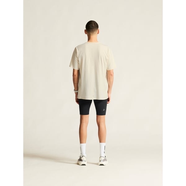 Triko CRAFT Hypervent