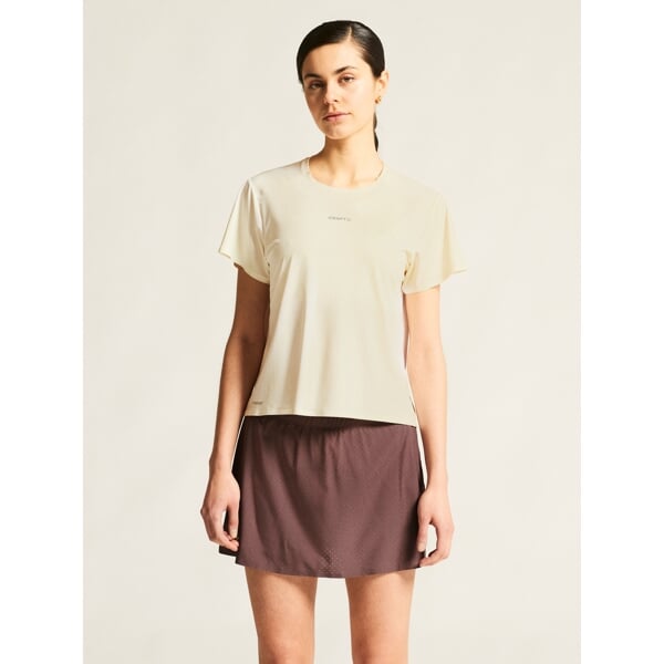 Triko CRAFT Hypervent