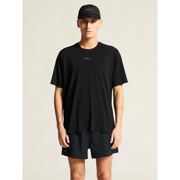 Triko CRAFT Hypervent