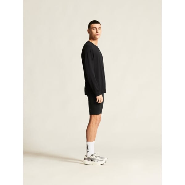 Triko CRAFT Hypervent Longslee