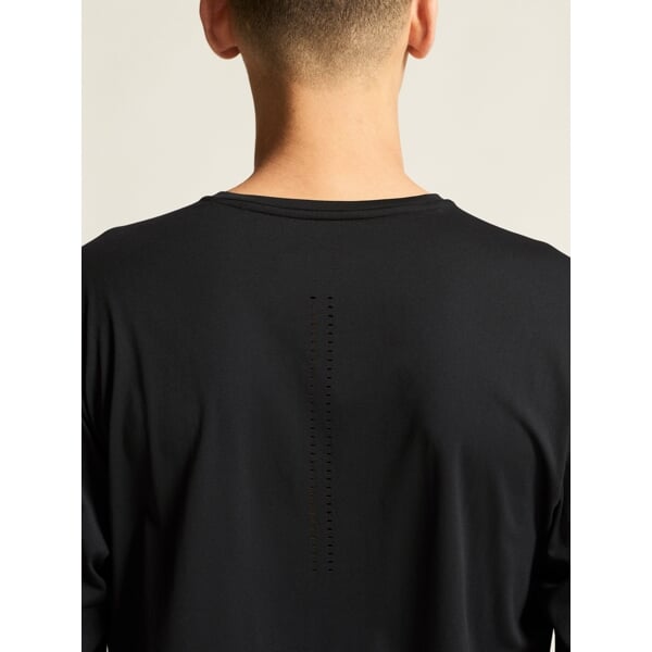 Triko CRAFT Hypervent Longslee