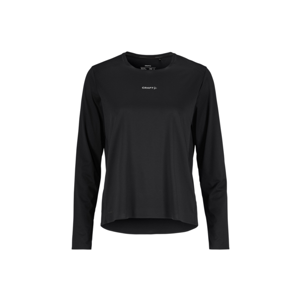 Hypervent Longsleeve W