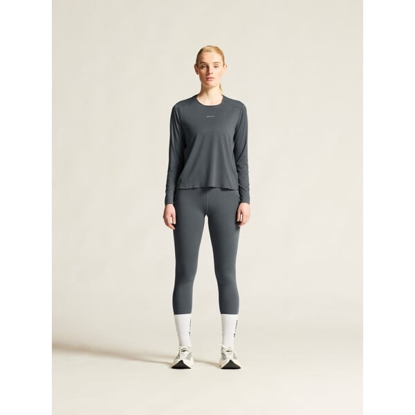 Hypervent Longsleeve