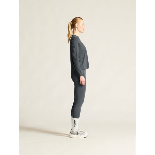 Hypervent Longsleeve