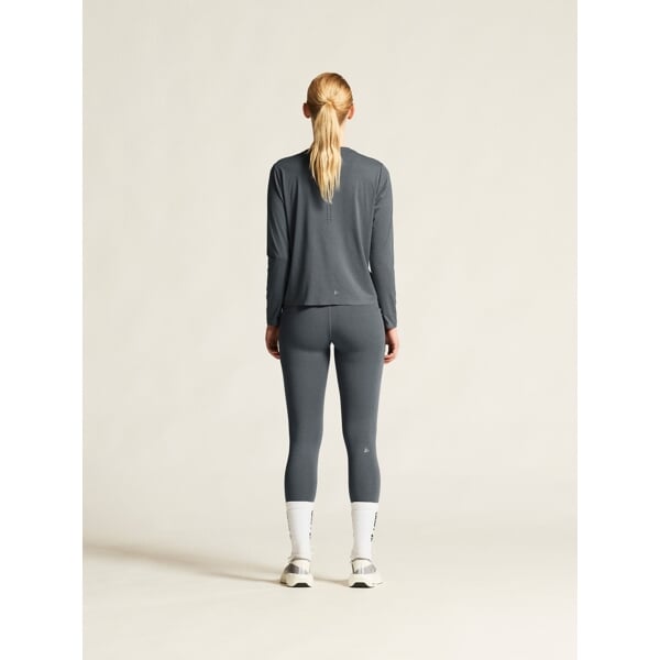 Hypervent Longsleeve