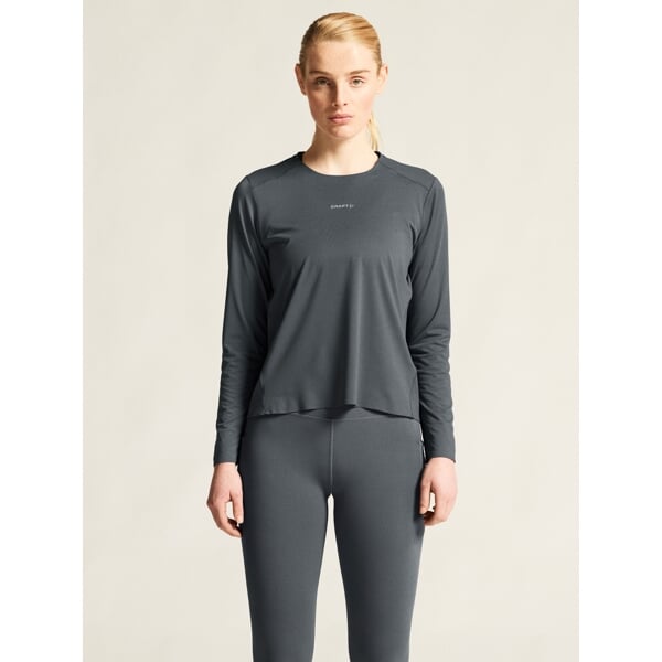 Hypervent Longsleeve