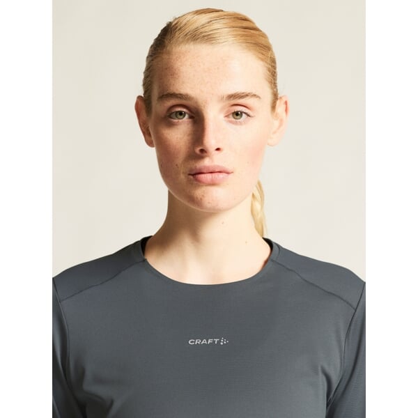 Hypervent Longsleeve