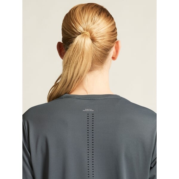 Hypervent Longsleeve