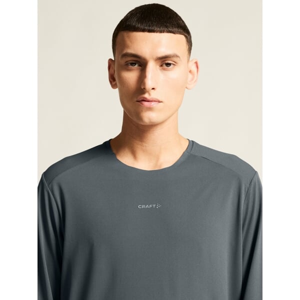 Triko CRAFT Hypervent Longslee