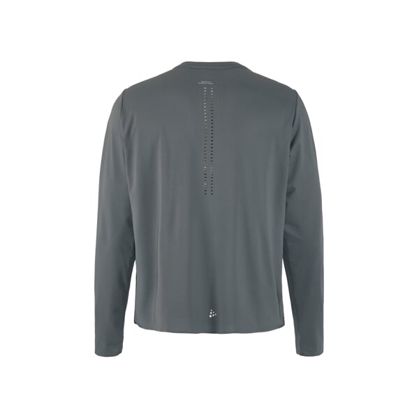 Hypervent Longsleeve