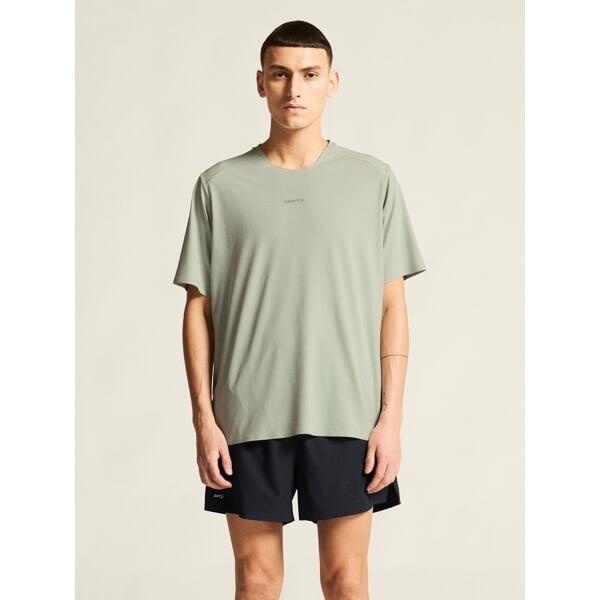 Triko CRAFT Hypervent