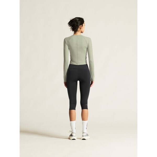 Triko CRAFT Hypervent Tight Lo