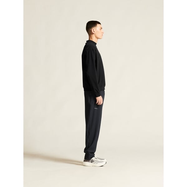 Triko CRAFT Hypervent Wind Top