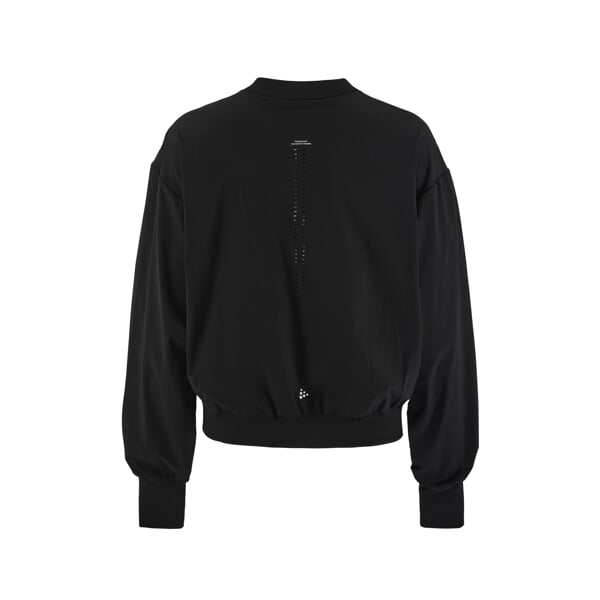 Hypervent Wind Top W