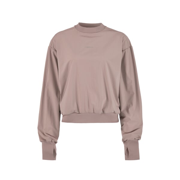 Hypervent Wind Top W