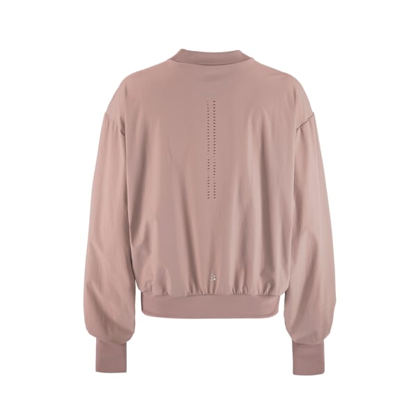 Hypervent Wind Top W