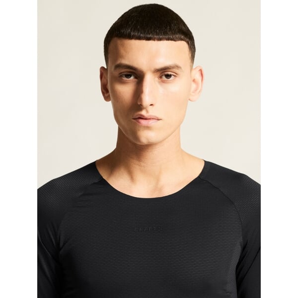 Tričko CRAFT PRO Dry Nanoweigh