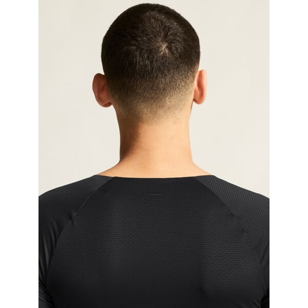 Tričko CRAFT PRO Dry Nanoweigh