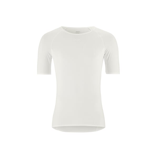 Tričko CRAFT PRO Dry Nanoweigh